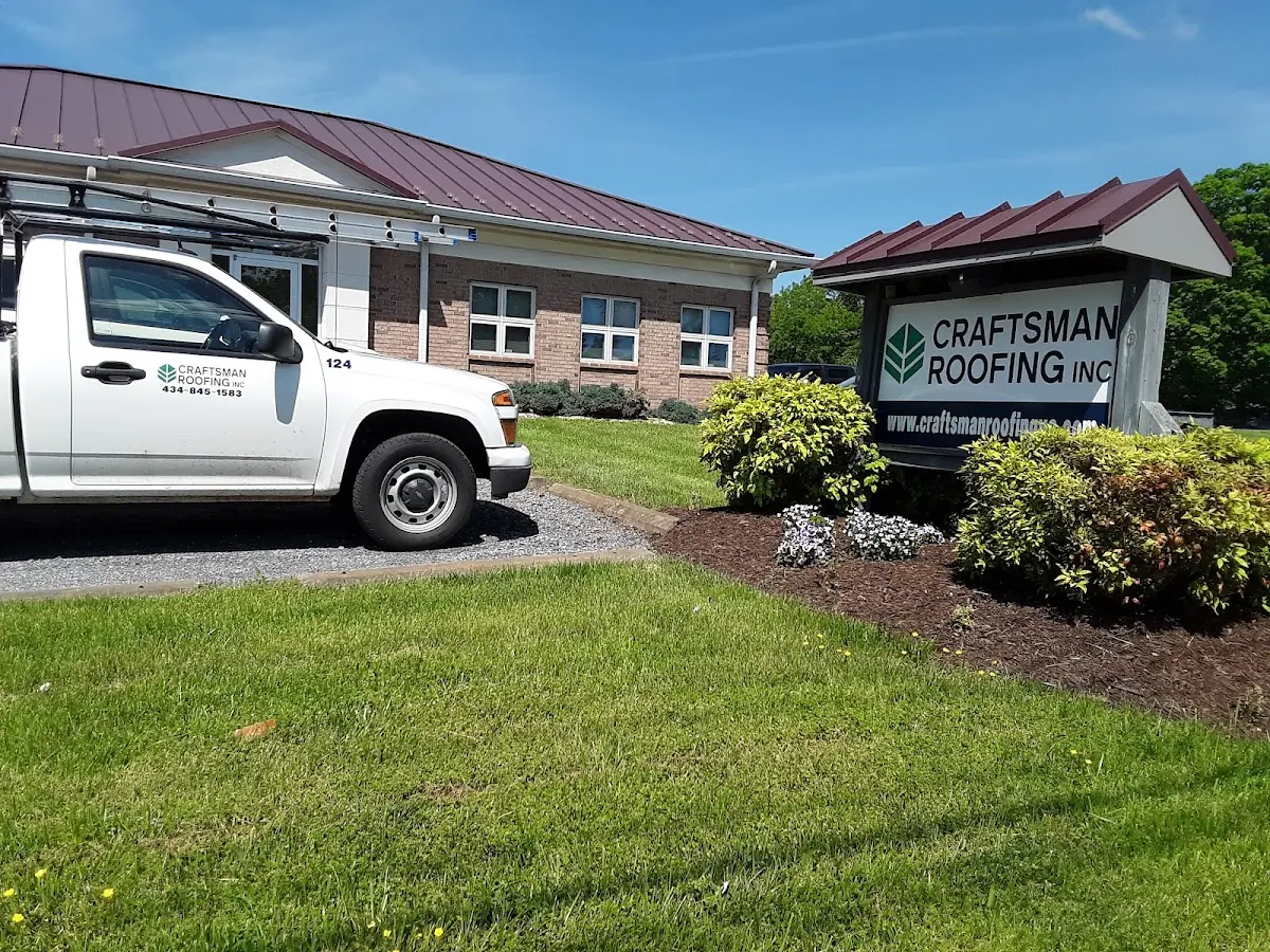 Quality Soffit & Fascia Repair by experienced craftsmen in Penn Weldy